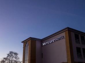 Hotel Cassino Tower Curitiba Aeroporto By Nacional Inn