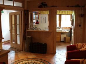 Boutique Hotel Martha