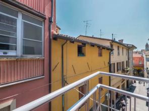 Palazzo Antiche Porte 27475