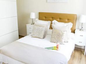 Living4Malaga Carreteria 37