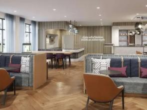 Tempo by Hilton San Diego Del Mar