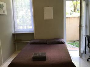 Résidence Carpe Diem