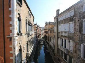 City Apartments - Bovolo