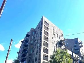 London Apartment Oasis - Close to City Center