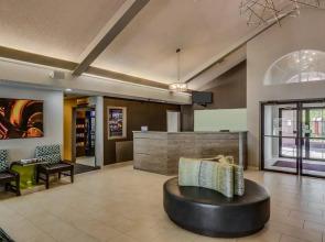 Residence Inn By Marriott South Bend