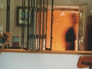 Hotel Le Val Duchesse