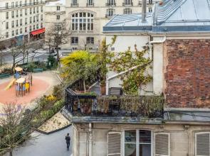 Welkeys - douai Apartment