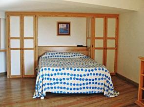 Sandy Point Beach Club, Tobago, Trinidad and Tobago