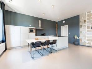 Smartflats Design - Les Postiers