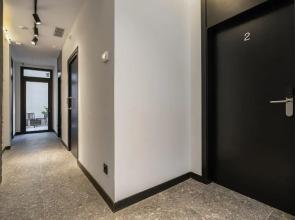 Style Suites by Olala Homes