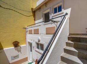 Caparica Surf Apartment by Host-Point