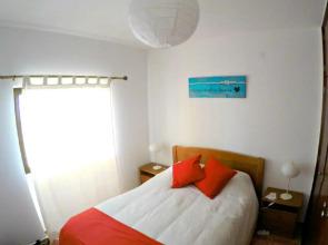 Amazing Sea View w/ 2 Bdr Ideal 4 Families w/ WiFi