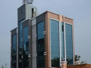 Krishna Sea View Deluxe