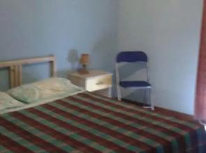 Apartment Terrazza Kamarina