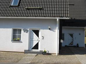 Ferienwohnung-Stricker-1-1