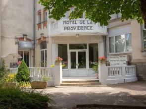 Hôtel Providence