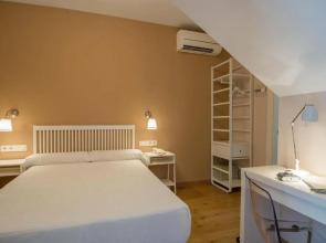 Hotel Los Cigarrales