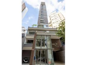 Charlie Vila Nova Conceição Jacques Felix