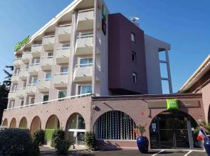 ibis Styles Fréjus Saint-Raphaël