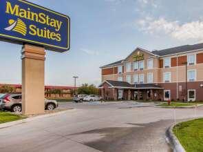 MainStay Suites Grand Island