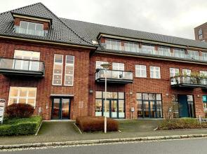 fewo1846 - Baltic Lodge