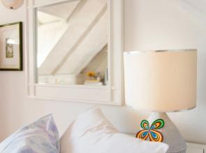 Rooms Lavanda & Ruzmarin