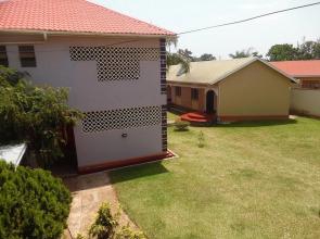 Jonel Hotel & Apartments