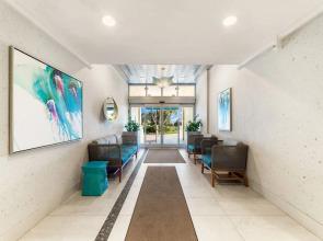 Palm Bay Club by Vtrips