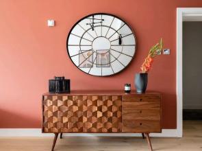 The Bermondsey Square Escape - Modern 1Bdr With Private Parking