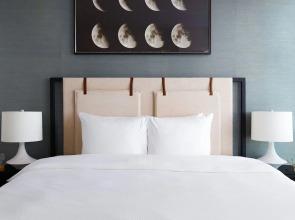 Sentral Michigan Avenue