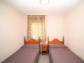 Apartamento Edimar 2 - 3