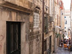 Studio Apartment Lumia