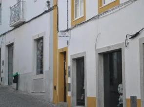 Casa Dos Teles
