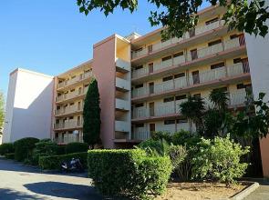 Apartment Les Sables