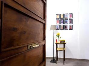 Manuela Apartments Centro storico