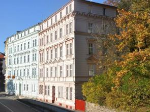 Apartment No. 4B I. P. Pavlova 32