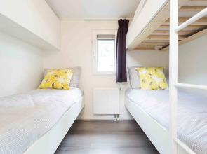 Europarcs De Woudhoeve