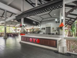 Bannammao Resort by OYO Rooms