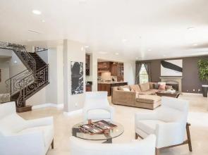 Grandview By Avantstay Beachside Estate W Ocean Views