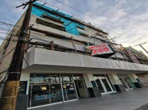 Capital O Baja Place Inn