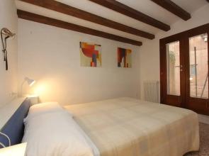 City Apartments - Gregory