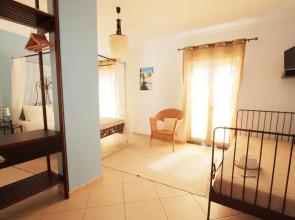 Casa a Sul - Lagos Guesthouses