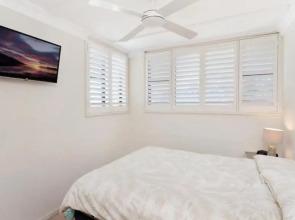 Unit 13 Oceanic, Kings Beach