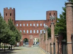 Inappartamento La Pepita Luxury