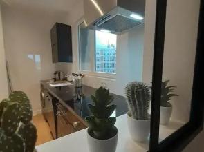 The Plage To Be 2 Dieppe