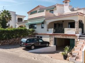 Quinta da Paz boutique B&B