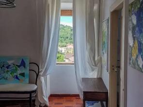 Artesia - Matisse & Monet