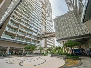 Cozrum Homes - The Sóng Vũng Tàu