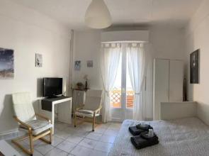 Amazing View Port Golfe-Juan