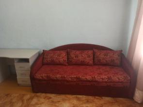 Severnaya Guest Company on Pechorsky Avenue 78